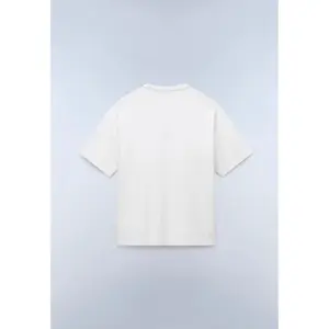 T-shirt Napapijri Krous image-3