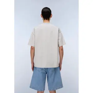 T-shirt Napapijri Krous image-4