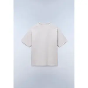 T-shirt Napapijri Krous image-3