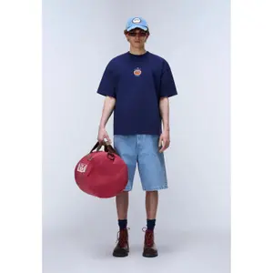 T-shirt Napapijri Krous image-2