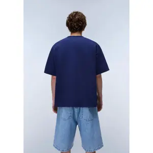 T-shirt Napapijri Krous image-4