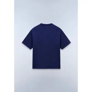 T-shirt Napapijri Krous image-5