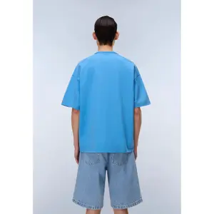 T-shirt Napapijri Krous image-4