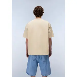 T-shirt Napapijri Krous image-4