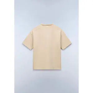 T-shirt Napapijri Krous image-3