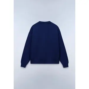 Sweatshirt Napapijri Optical C image-5