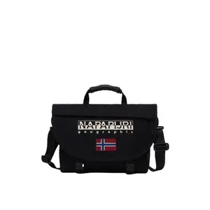 Bag Napapijri Reflect image-0