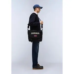 Bag Napapijri Reflect image-1
