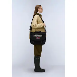 Bag Napapijri Reflect image-2