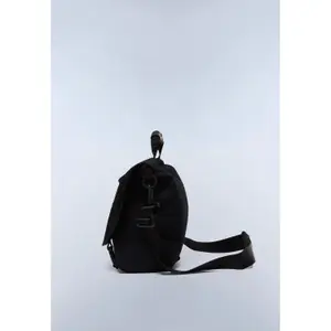 Bag Napapijri Reflect image-3