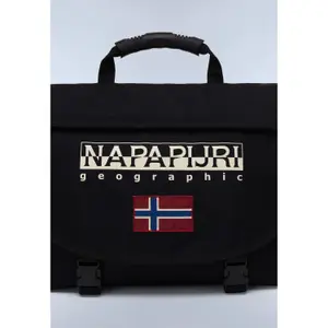 Bag Napapijri Reflect image-5