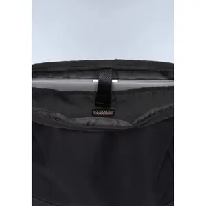 Bag Napapijri Reflect image-6