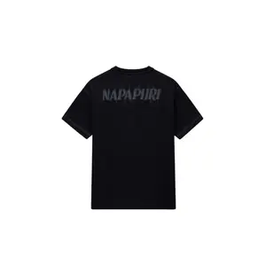 T-shirt Napapijri Umbra image-2