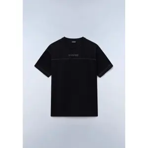 product-sibling