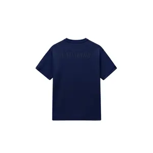 T-shirt Napapijri Umbra image-2