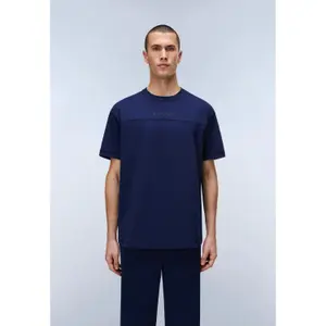 T-shirt Napapijri Umbra image-1