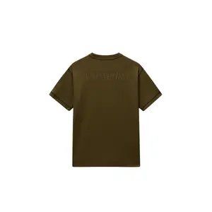 T-shirt Napapijri Umbra image-2