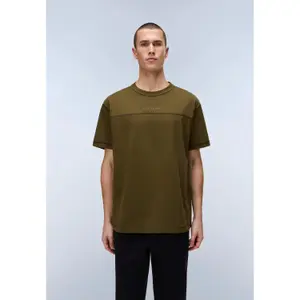 T-shirt Napapijri Umbra image-1