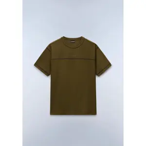 product-sibling