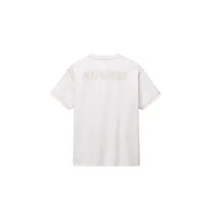 T-shirt Napapijri Umbra image-2