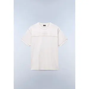 T-shirt Napapijri Umbra image-0