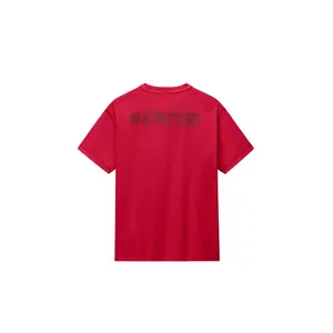 T-shirt Napapijri Umbra image-2