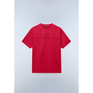 product-sibling