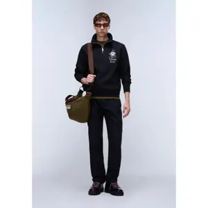 Kargo kalhoty Napapijri Aylin image-1