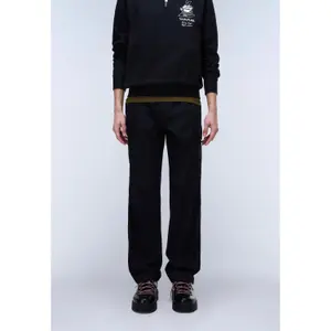 Kargo kalhoty Napapijri Aylin image-2