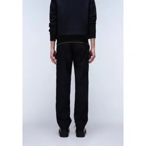 Kargo kalhoty Napapijri Aylin image-4