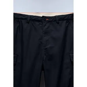 Kargo kalhoty Napapijri Aylin image-6