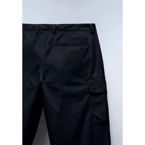 Pantalón cargo Napapijri Aylin image-6