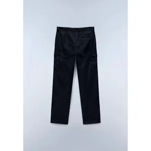 Kargo kalhoty Napapijri Aylin image-3