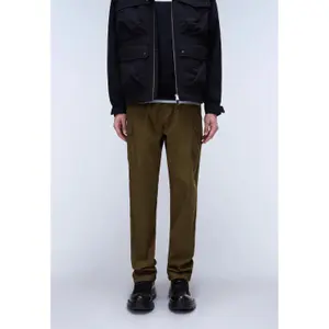 Kargo kalhoty Napapijri Aylin image-2