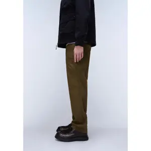 Kargo kalhoty Napapijri Aylin image-5