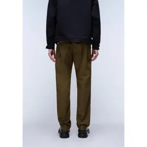 Kargo kalhoty Napapijri Aylin image-4