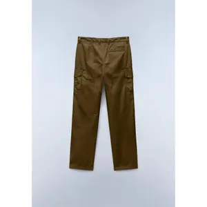 Kargo kalhoty Napapijri Aylin image-3