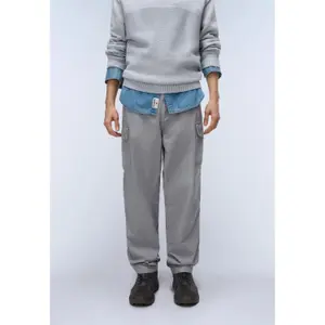 Kargo kalhoty Napapijri Aylin image-2