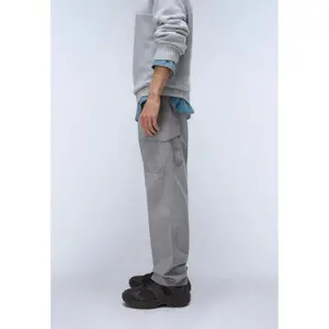 Kargo kalhoty Napapijri Aylin image-3