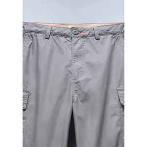 Kargo kalhoty Napapijri Aylin image-5