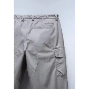 Kargo kalhoty Napapijri Aylin image-6