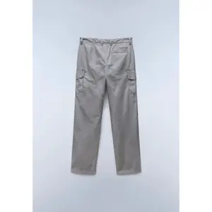 Kargo kalhoty Napapijri Aylin image-3