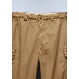 Kargo kalhoty Napapijri Aylin image-6