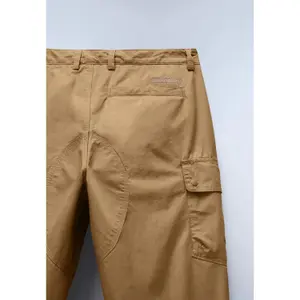 Pantalon cargo Napapijri Aylin image-6