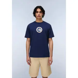 T-Shirt Napapijri Phos image-1