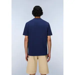 T-Shirt Napapijri Phos image-4