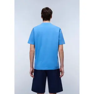 T-Shirt Napapijri Phos image-4