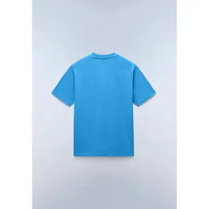 T-Shirt Napapijri Phos image-3