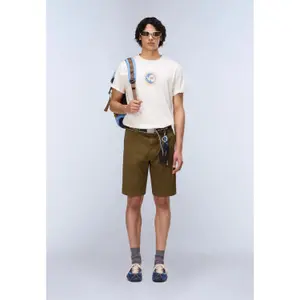 T-Shirt Napapijri Phos image-1