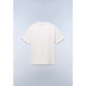 T-Shirt Napapijri Phos image-3